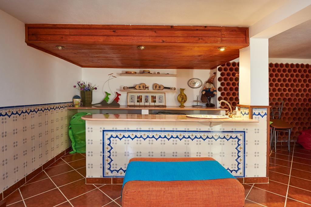 House 3 Bedroon - Near Sintra And Lisbon Villa Room photo